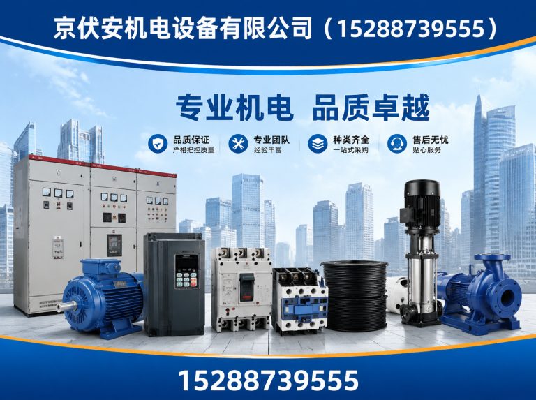 贵港应急发电机出租展示图